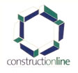 Construction Line logo