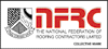 National Federation of Roofing Contractors