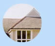 Links to Slating projects